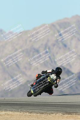 media/Dec-04-2025-Racers Edge (Thu) [[5ebc9f124d]]/3-B Group/6-Session 4 (Turn 9)/